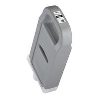 Inkoustová cartridge Canon PFI-1700PBK, 0775C001, Photo Black, 700 ml, originál Inkoustová cartridge Canon PFI-1700PBK, 0775C001, Photo Black, 700 ml, originál