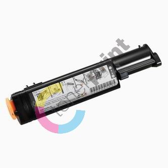 Toner Dell 3010CN, JH565, 593-10154, černá, originál 1