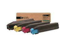 Kompatibilní toner Kyocera TK-8305K, 3050Ci/3550Ci, black, Katun Kompatibilní toner Kyocera TK-8305K, 3050Ci/3550Ci, black, Katun
