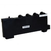 Odpadní nádobka Lexmark C540X75G, C540, X544, X548, CS310, CX510, originál