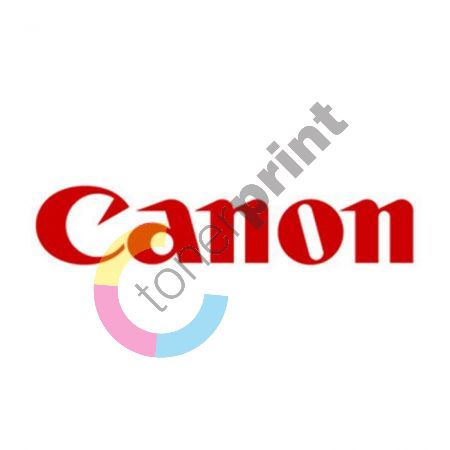 Toner Canon 064HY, i-SENSYS MF832Cdw, yellow, 4932C001, originál 1