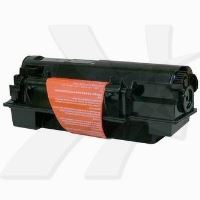 Toner Kyocera TK-320, FS-3900DN, 4000DN, black, originál (1)