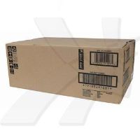 Toner Konica Minolta P1710328001, QMS-2560, black, originál Toner Konica Minolta P1710328001, QMS-2560, black, originál