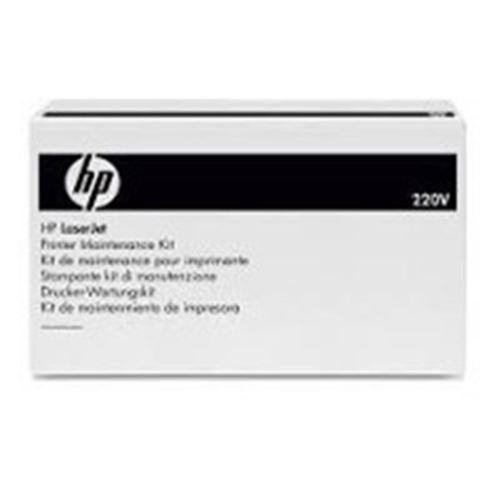 Odpadní nádobka HP B5L37A, Color LaserJet Enterprise M552, M553, M577, originál