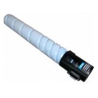 Toner Konica Minolta TN-512C, Bizhub C454, C554, cyan, A33K452, originál Toner Konica Minolta TN-512C, Bizhub C454, C554, cyan, A33K452, originál