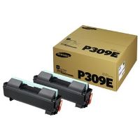 Toner HP SV131A, MLT-P309E, Samsung ML-5515, ML-6515, ML-6512, black, 2pack, originál Toner HP SV131A, MLT-P309E, Samsung ML-5515, ML-6515, ML-6512, black, 2pack, originál