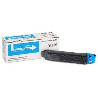Toner Kyocera TK-5140C, Ecosys M6030cdn, M6530cdn, P6130cdn, cyan, originál