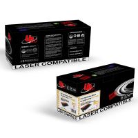Kompatibilní toner Samsung CLT-M406S, CLP-360, 365, CLX-3300, 3305, magenta Kompatibilní toner Samsung CLT-M406S, CLP-360, 365, CLX-3300, 3305, magenta