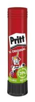 Lepicí tyčinka Pritt 11 g, HENKEL (2)