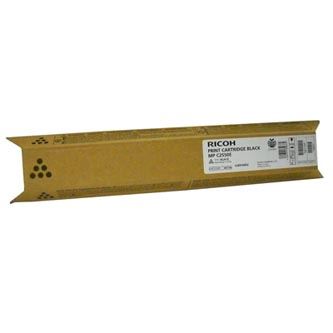 Toner Ricoh MPC2550 MPC2030 MPC2530 black 841196/842057 originál