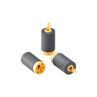 Tray roller kit HP SS429B, Samsung CLX-9352NA, originál 1 (1)