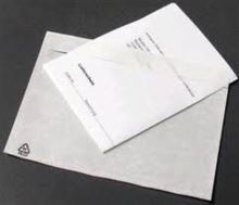 Expediční obálka nalepovací C6 bez potisku 175x132mm, 1000 ks (3)