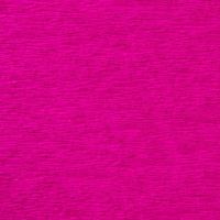 Krepový papír 50x200cm růžový