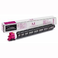 Toner Kyocera TK-8515M, TASKalfa 5052ci, 6052ci, magenta, originál Toner Kyocera TK-8515M, TASKalfa 5052ci, 6052ci, magenta, originál