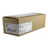 Toner Konica Minolta TNP-61, Bizhub 3602P, 4422, AAE2011, black, originál