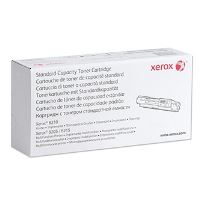 Toner Xerox 106R04348, Xerox B210, B205, B215, black, originál Toner Xerox 106R04348, Xerox B210, B205, B215, black, originál