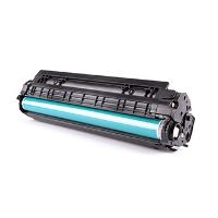 Kyocera originální toner TK-8555C, cyan, 24000str., 1T02XCCNL0, Kyocera TASKalfa 5054ci, 6