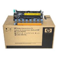 Údržbová sada HP Q5422A, LaserJet 4250, 4350, fixační jednotka 220 V, originál
