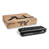 Kyocera originální toner TK-7225, black, 35000str., 1T02V60NL0, Kyocera TASKalfa 4012 i, O Kyocera originální toner TK-7225, black, 35000str., 1T02V60NL0, Kyocera TASKalfa 4012 i, O