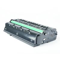 Toner Ricoh 407249, SP 311DN, SP 311DNW, black, TYPESP311LE, originál