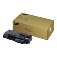 Odpadní nádobka HP Samsung MLT-W706, SS847A, MultiXpress K7400, K7500, K7600, originál