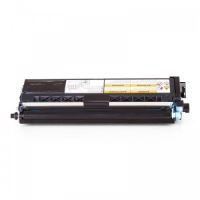 Toner kompatibilní Brother TN-423C, HL-L8260CDW, DCP-L8410CDW, azurový Toner kompatibilní Brother TN-423C, HL-L8260CDW, DCP-L8410CDW, azurový