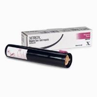 Toner Xerox WC M24, červený, 6R01155, originál Toner Xerox WC M24, červený, 6R01155, originál