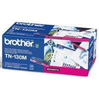 Brother originální toner TN-130M purpurový pro HL-4040CN, DCP-9040CN | 1 500 stran (3)