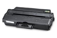 Kompatibilní toner Samsung MLT-D103L, ML-2950, SCX-4705, SCX-4727, black Kompatibilní toner Samsung MLT-D103L, ML-2950, SCX-4705, SCX-4727, black