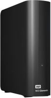 Canon 055M magenta toner 3014C002 pro Canon MF742Cdw, MF744Cdw, MF746Cx, LBP663Cdw (1)