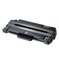 Toner Samsung MLT-D1052L/ELS, black, MP print