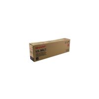 Toner Sharp MX-500GT, MX-M283N, 363N, 363U, 453N, 453U, 503N, black, originál