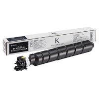 Kyocera originální toner TK-8375K, 1T02XD0NL0, black, 30000str. Kyocera originální toner TK-8375K, 1T02XD0NL0, black, 30000str.