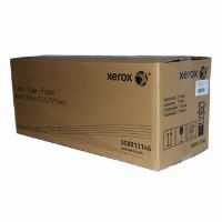 Zapékací jednotka Xerox 008R13146, Color C75, J75 Press, 220 V, originál
