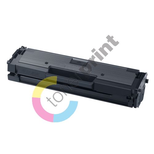 Toner Samsung MLT-D111L, black, MP print 1