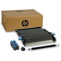 Přenosová sada HP CE249A, Color LaserJet CP4025, CP4525, CM4540, originál (1)