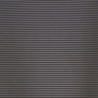 Lepenka E-Welle 50 x 70cm, 260g, rovná, šedá, 1 list 1 (3)