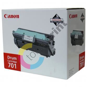 Válec Canon EP-701, LBP 5200, 9623A003, originál