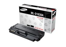 Kompatibilní toner Samsung ML-D1630A, černý – ML-1630, ML-1630W, SCX-4500 Kompatibilní toner Samsung ML-D1630A, černý – ML-1630, ML-1630W, SCX-4500
