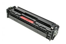 Kompatibilní toner HP CF383A (312A) purpurový pro HP Color LaserJet Pro M476 | 2 700 stran