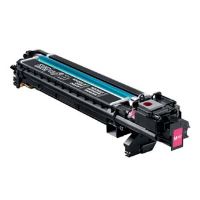 Optický válec Konica Minolta IUP-22M, A3GP0CD, bizhub C3350, C3850, purpurový, originál