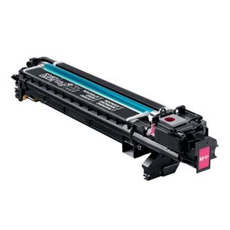 Optický válec Konica Minolta IUP-22M, A3GP0CD, bizhub C3350, C3850, purpurový, originál
