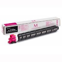 Toner Kyocera TK-8335M, TASKalfa 3252ci, magenta, originál