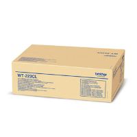Odpadní nádobka Brother WT-223CL, DCP-L3510CDW, DCP-L3550CDW, originál (2)