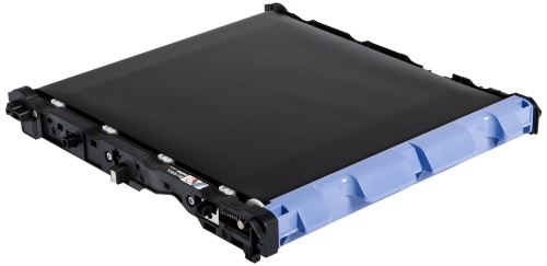Přenosový pás Brother BU-320CL, HL-8350CDW, 9200CDWT, orignál