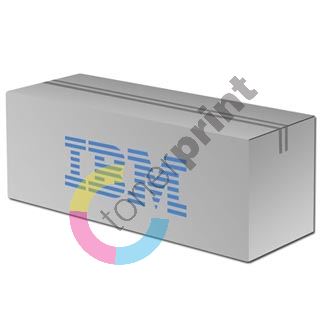 IBM originální toner 78P6872, cyan, 14000str., IBM IPC 1567, O