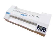 Profesionální laminátor DSB SKY 325 R4 A3 (2)