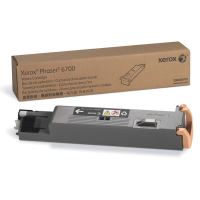 Odpadní nádobka Xerox 108R00975, Phaser 6700DN, originál (1)