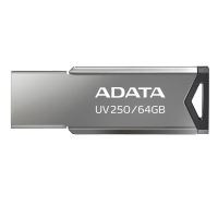 64GB ADATA UV250 USB 2.0 black