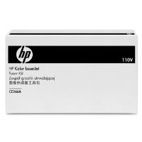 Fixační jednotka HP CE246A, Color LaserJet CP4025, CP4525, CM4540, 110 V, originál